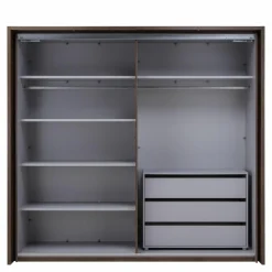 Szafa DREAMER RMRS924E1