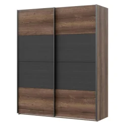 Szafa DREAMER RMRS824E1