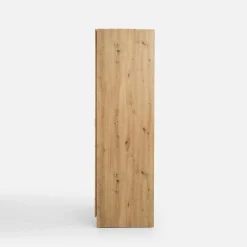 Szafa 2-drzwiowa MAXI 100 cm