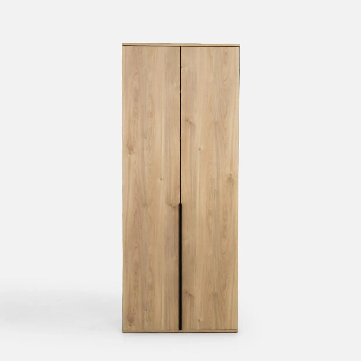 Szafa 2-drzwiowa MAZE