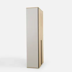 Szafa 2-drzwiowa MAZE