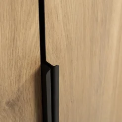 Szafa 2-drzwiowa MAZE