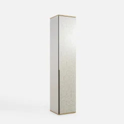 Szafa 1-drzwiowa MAZE