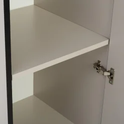 Szafa 1-drzwiowa MAZE