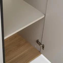 Szafa 1-drzwiowa MAZE