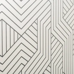 Szafa 1-drzwiowa MAZE