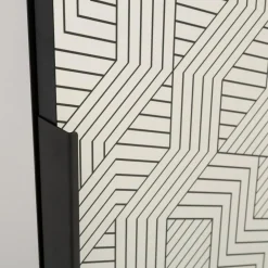 Szafa 1-drzwiowa MAZE