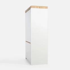 Szafa 2-drzwiowa TAURUS II