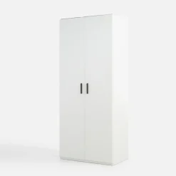 Szafa 2-drzwiowa TRAWEN