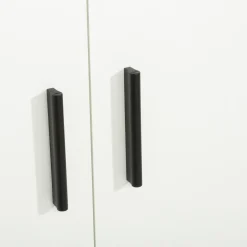 Szafa 2-drzwiowa TRAWEN