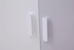 Szafa dwudrzwiowa MOOD