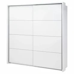 Szafa GLOSSY STPS324E5-C04