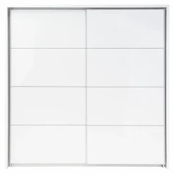 Szafa GLOSSY STPS324E5-C04