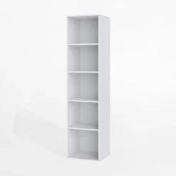 Szafa jednodrzwiowa TRENDS GIRL