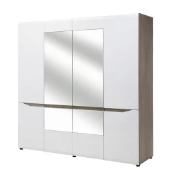 Szafa LIONEL 4D LI 10