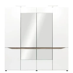 Szafa LIONEL 4D LI 10