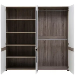 Szafa LIONEL 4D LI 10