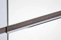 Szafa LIONEL 4D LI 10