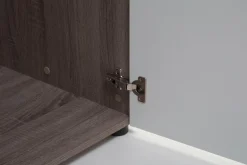 Szafa LIONEL 4D LI 10