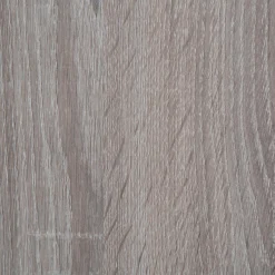 Szafa LIONEL 4D LI 10