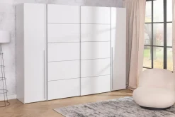 Szafa NARAGO 4D NRGS82511