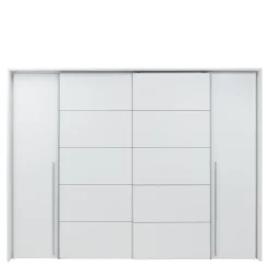 Szafa NARAGO 4D NRGS82511