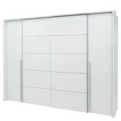 Szafa NARAGO 4D NRGS82511