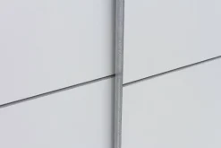 Szafa NARAGO 4D NRGS82511