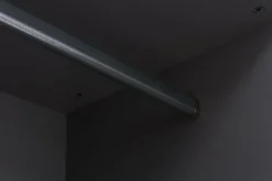 Szafa NARAGO 4D NRGS82511