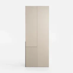 Szafa narożna CREMONA