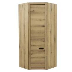 Szafa narożna DENVER