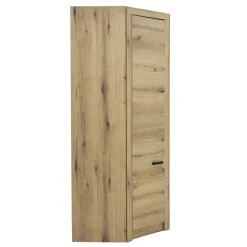 Szafa narożna DENVER