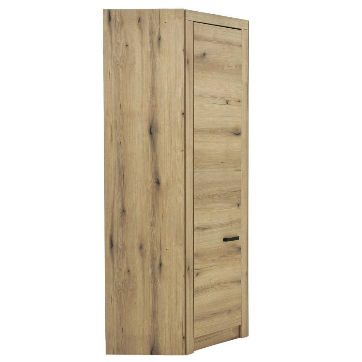 Szafa narożna DENVER