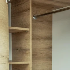 Szafa narożna DENVER