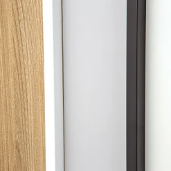 Szafa narożna do pokoju młodzieżowego IMOLA