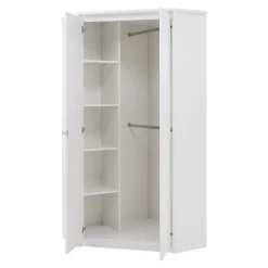 Szafa narożna ERDEN 2D