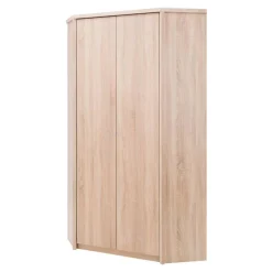 Szafa narożna NORTON 2D