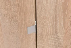 Szafa narożna NORTON 2D