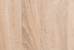 Szafa narożna NORTON 2D