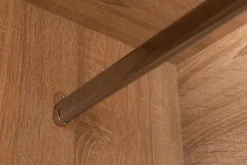 Szafa narożna NORTON 2D