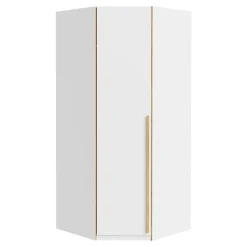 Szafa narożna S-ROOM