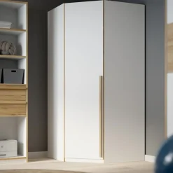 Szafa narożna S-ROOM