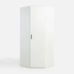 Szafa narożna TRAWEN