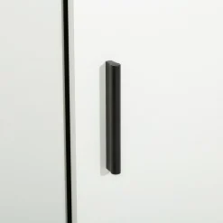 Szafa narożna TRAWEN