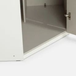 Szafa narożna TRAWEN