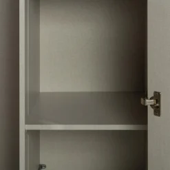 Szafa narożna TRAWEN