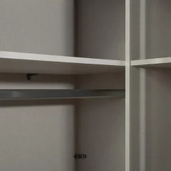 Szafa narożna TRAWEN