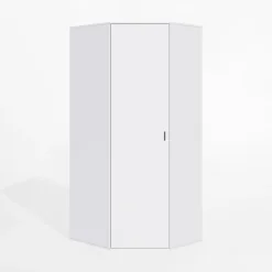 Szafa narożna TRENDS