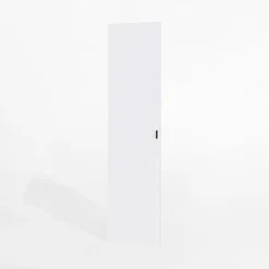 Szafa narożna TRENDS