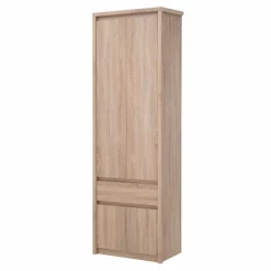 Szafa NORTON 4D1S/70